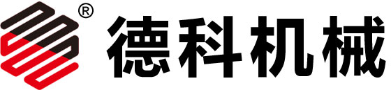 鼎盛彩票官网登录